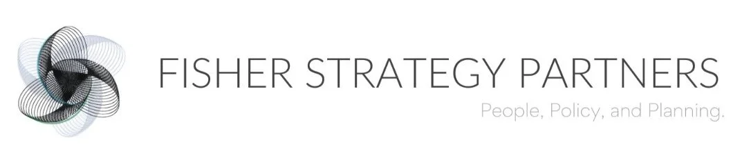 Fisher Strategy Partners