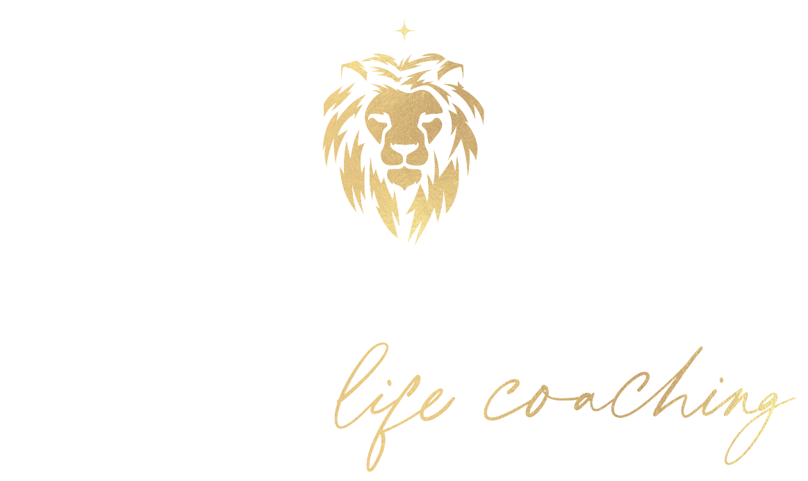 Revelation Life Coaching