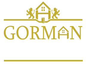 Gorman Residential
