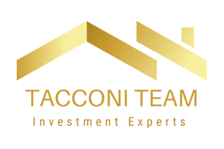 The Tacconi Team