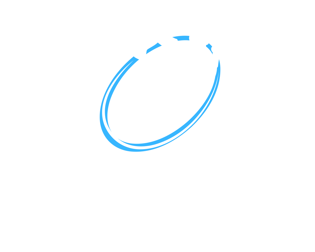 Elite Spine &amp; Sport