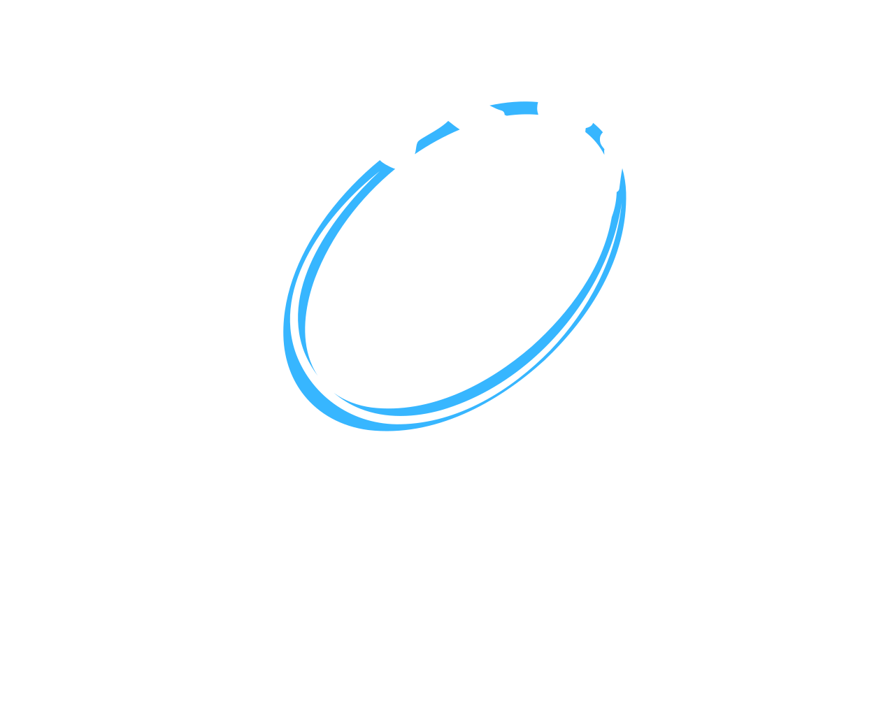 Elite Spine &amp; Sport