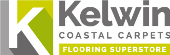 Kelwin Coastal Carpets