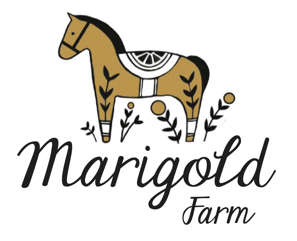 Marigold Farm