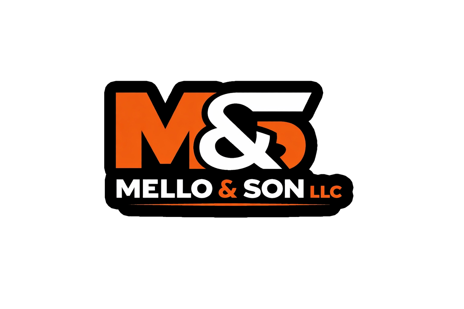 MelloandsonLLC