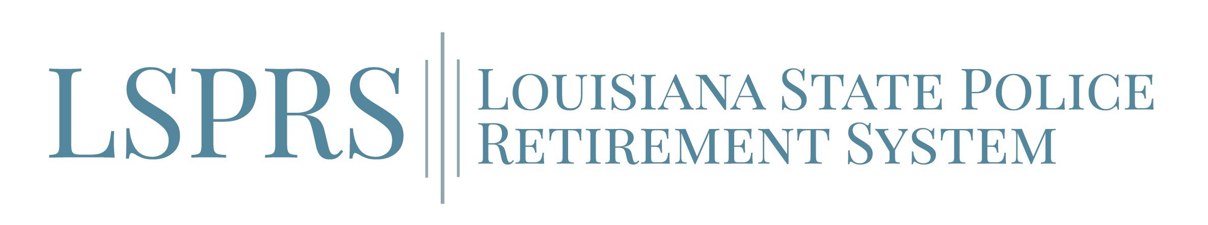 Louisiana State Police Retirement System