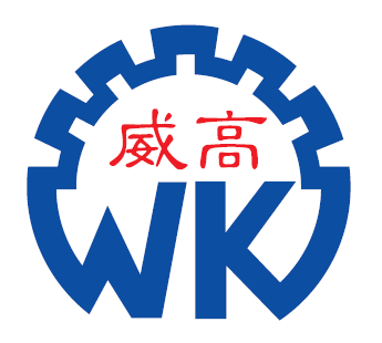 WAIKO GROUP