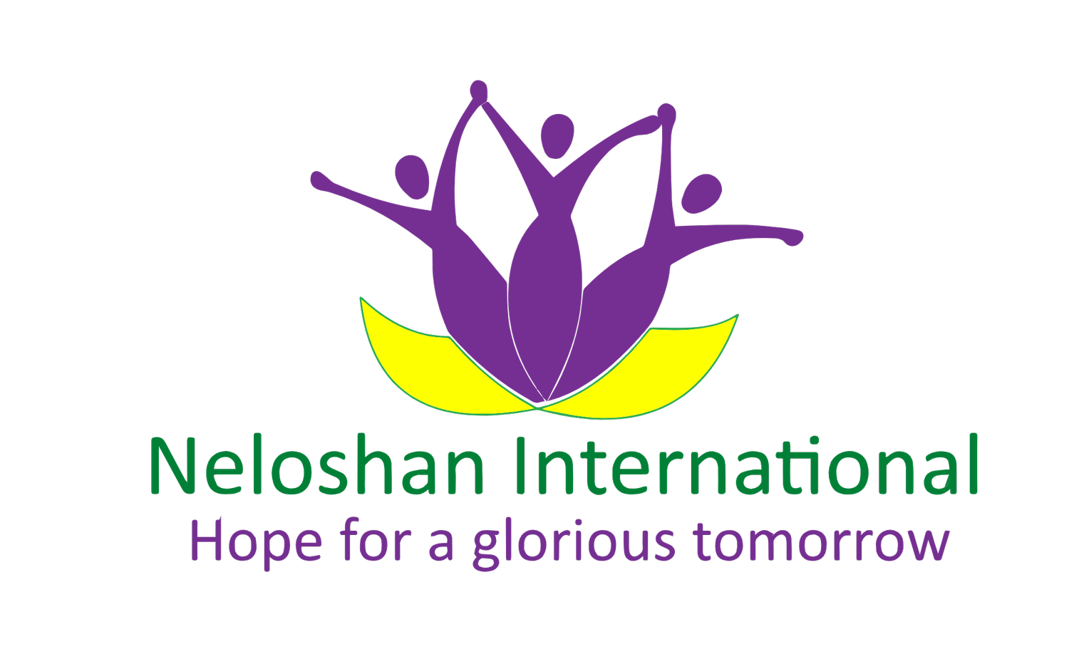 Neloshan International 