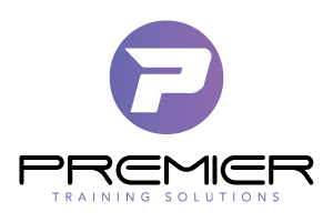 Premier Training Solutions (Copy)