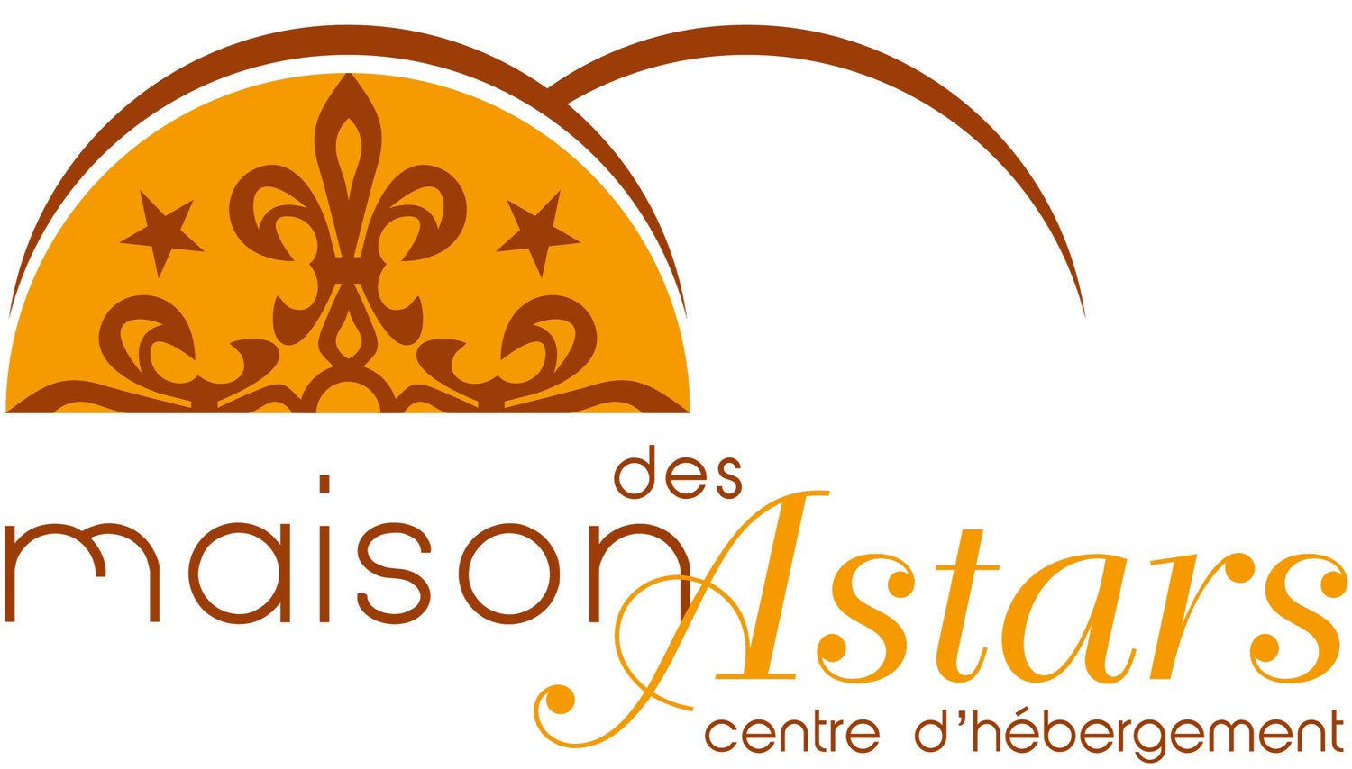 Maison des Astars