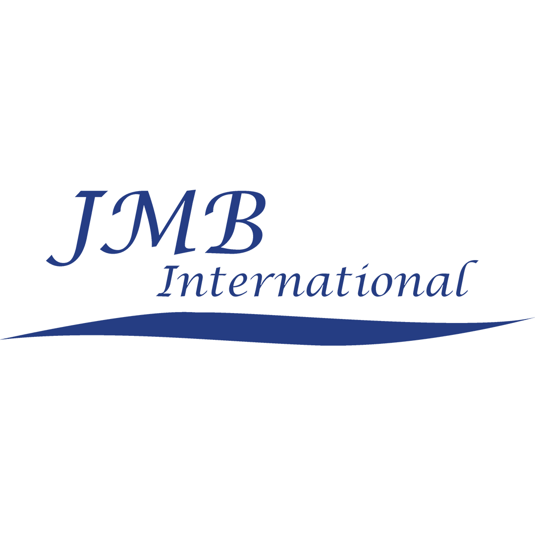 JMB International