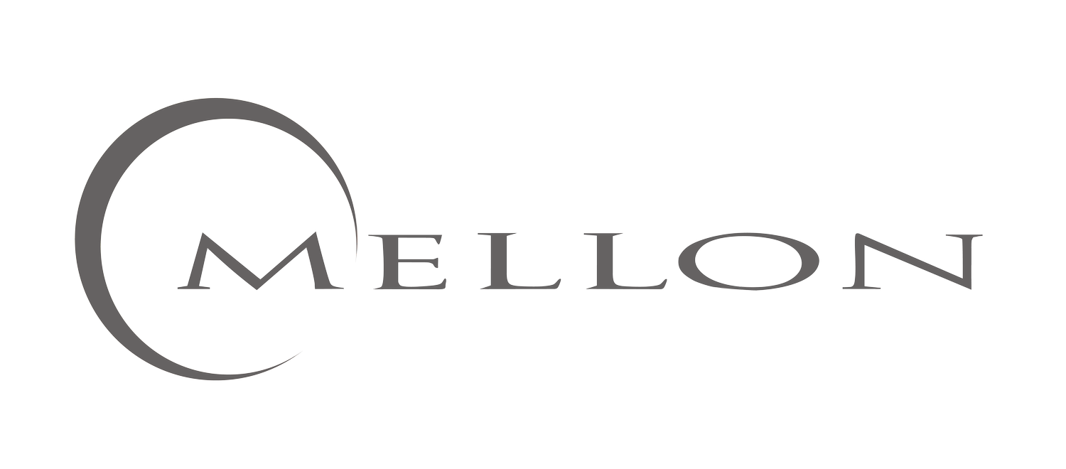 Mellon Inc.