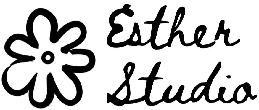 Esther Studio