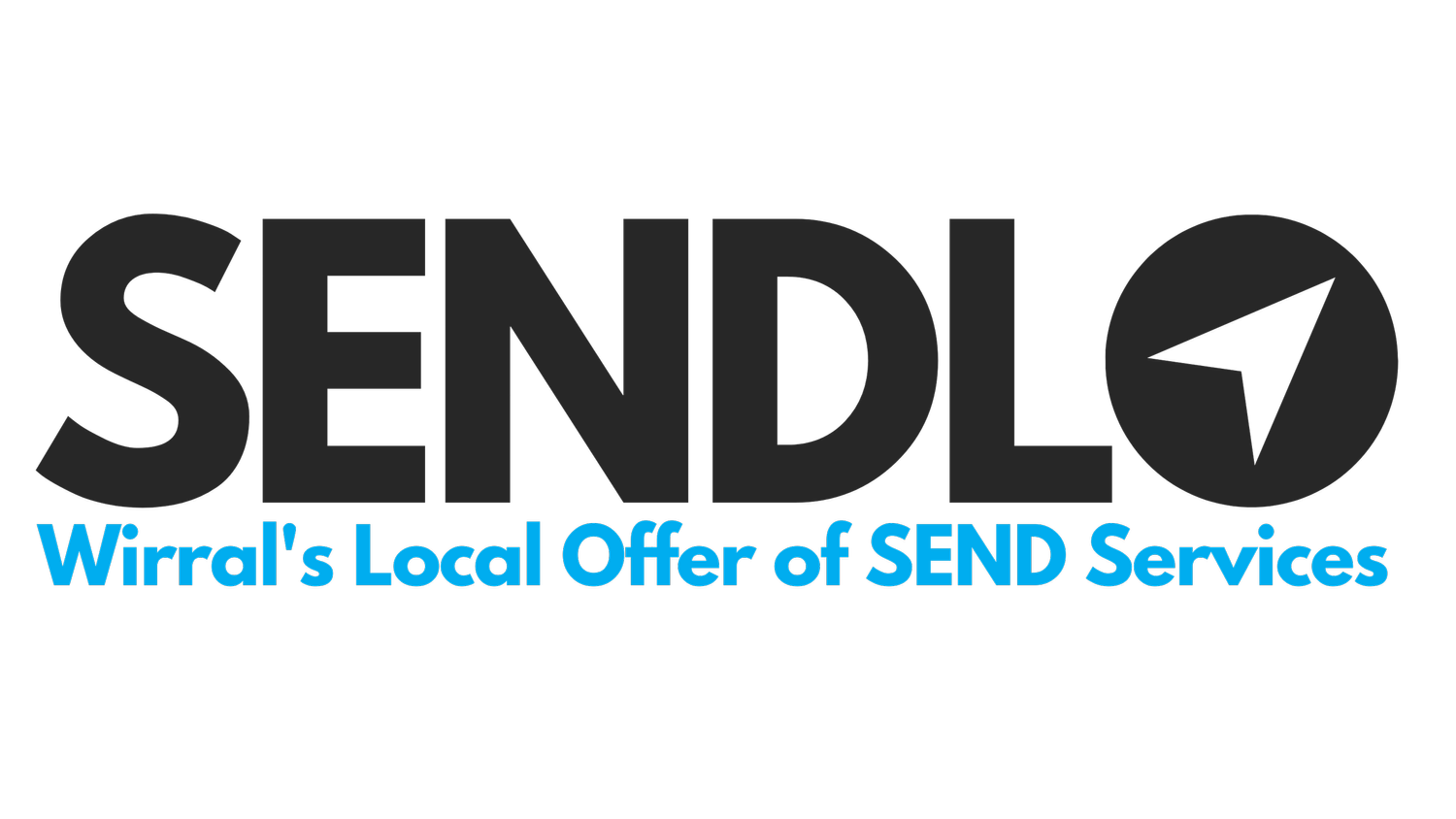 SENDLO Wirral