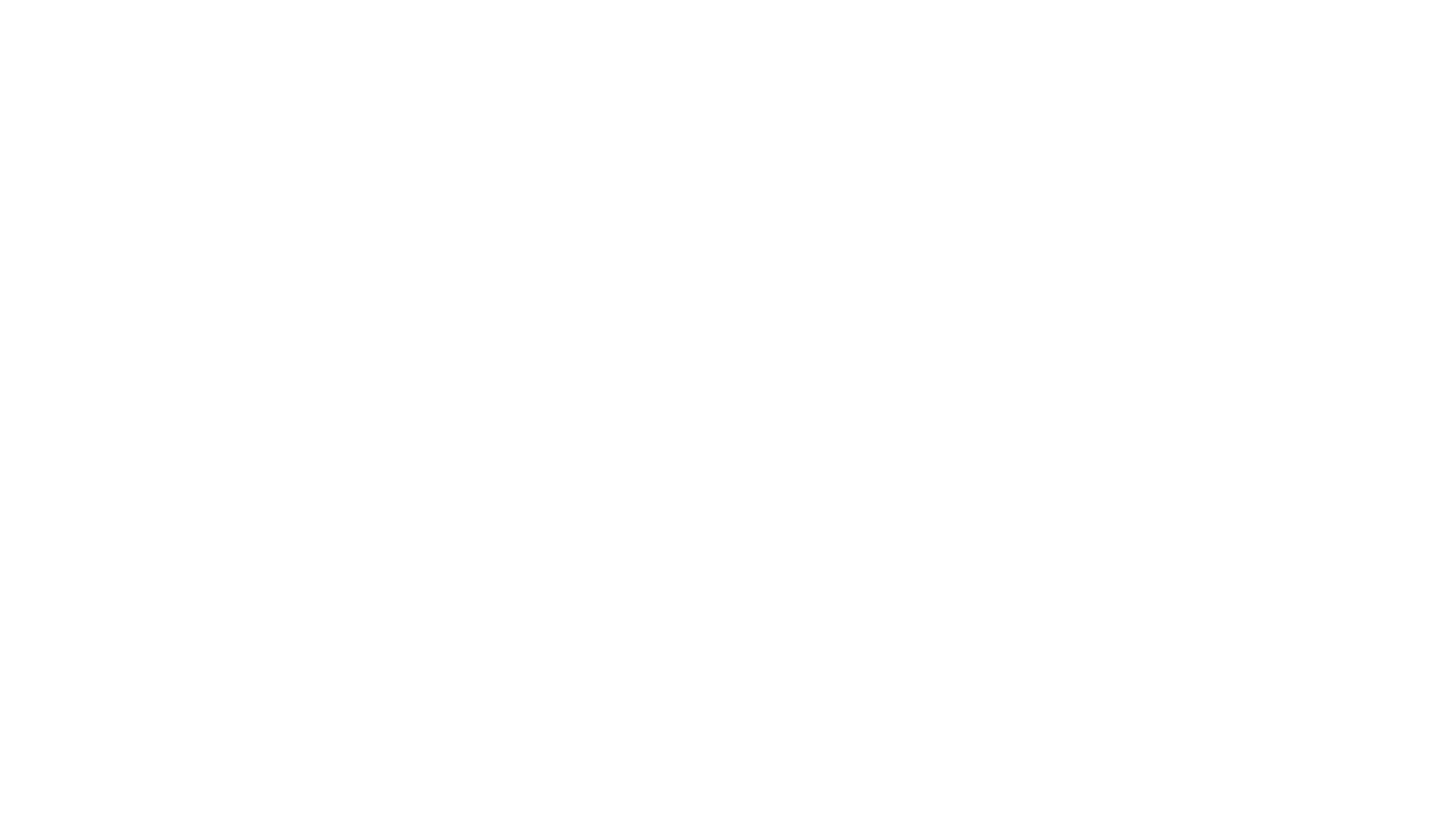kielvankiel