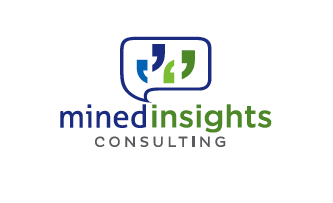 Mined Insights Consulting
