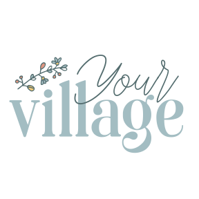 Your Village STL