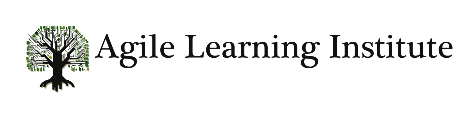Agile Learning Institute
