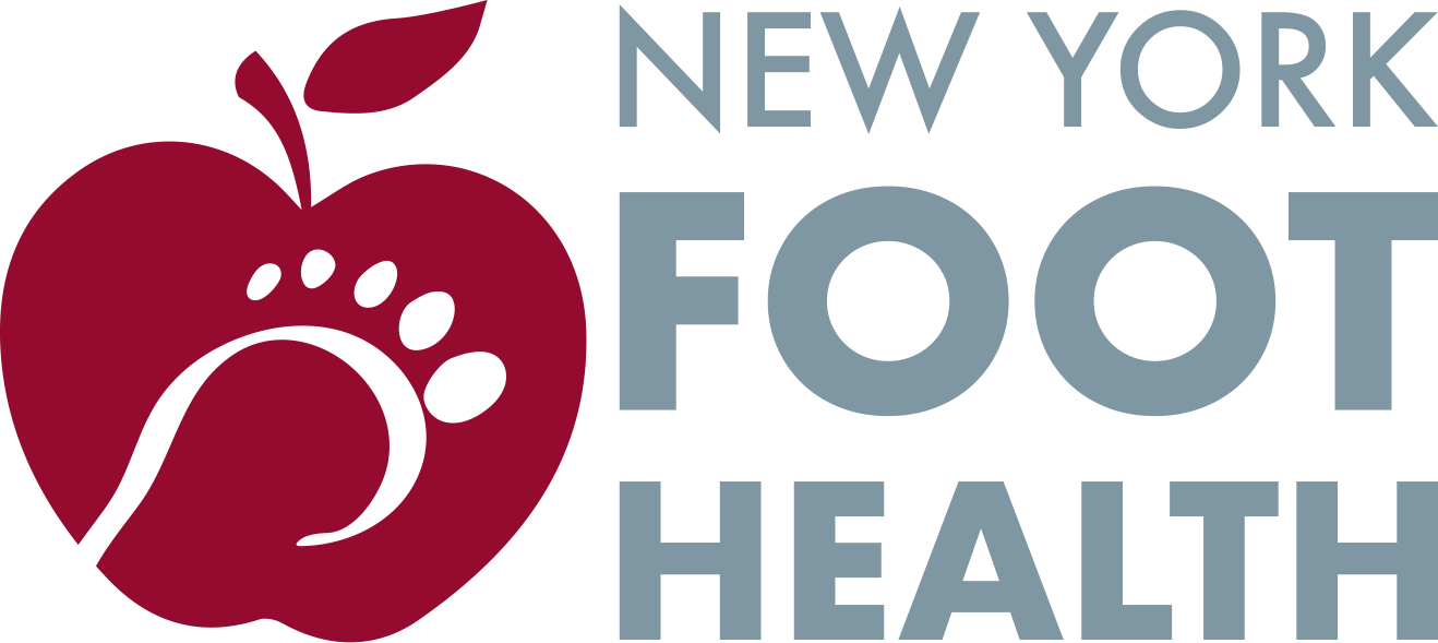 New York Foot Health | NYSPMA | New York State Podiatric Medical Association