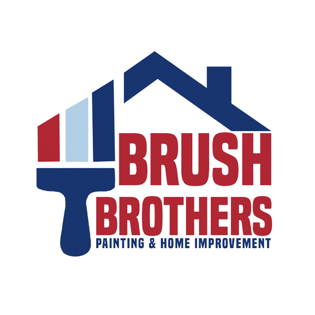 Painters in Mansfield, OH | Brush Brothers Painting