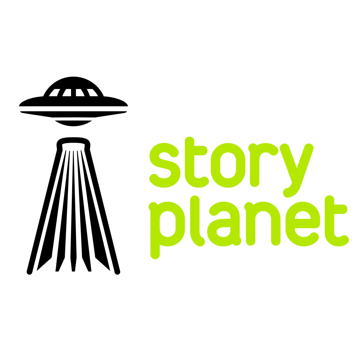 Story Planet