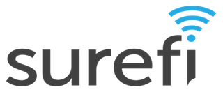 Surefi