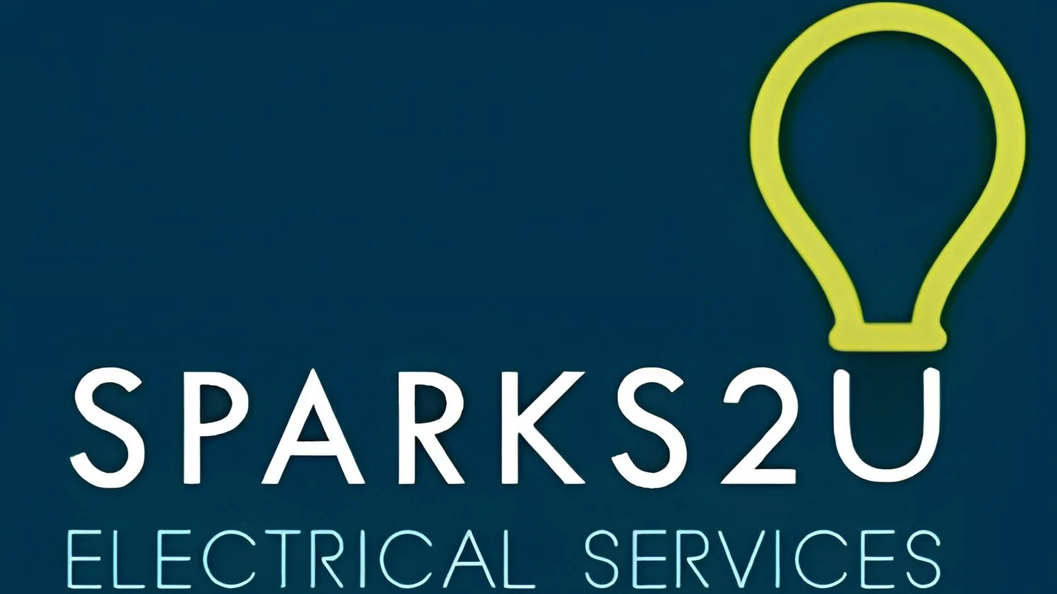 SPARKS2U