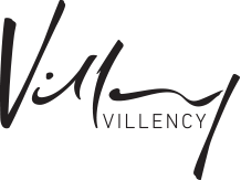 Villency