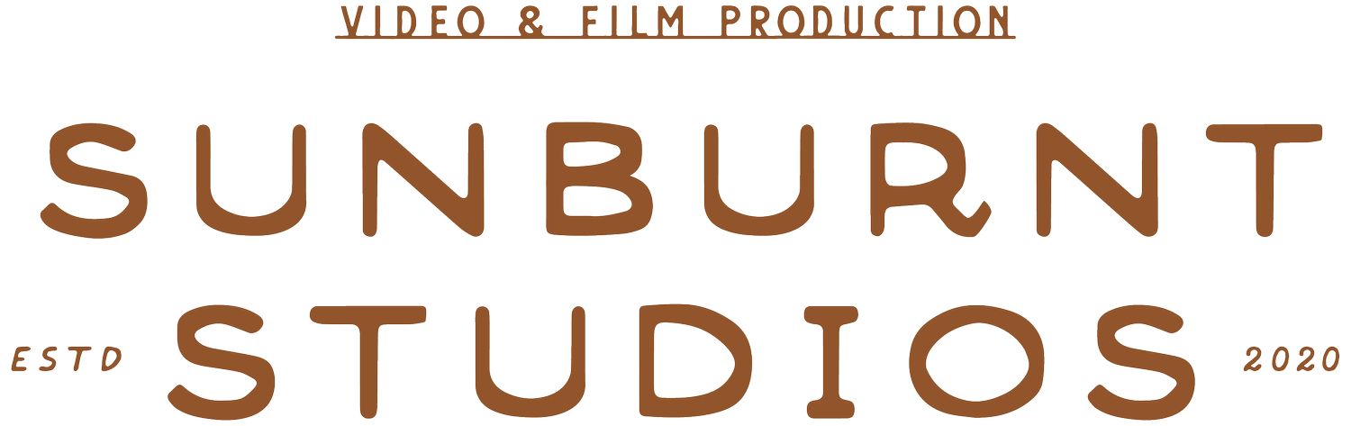 Sunburnt Studios