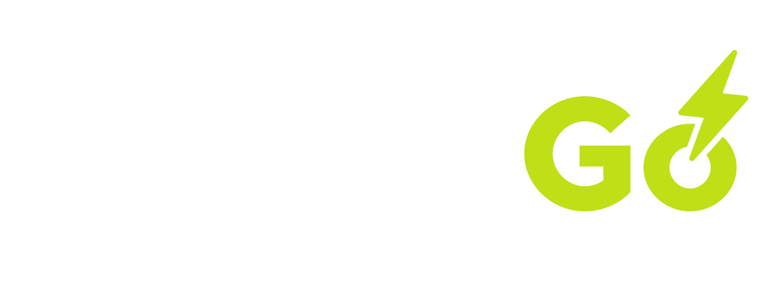 ChargeGo