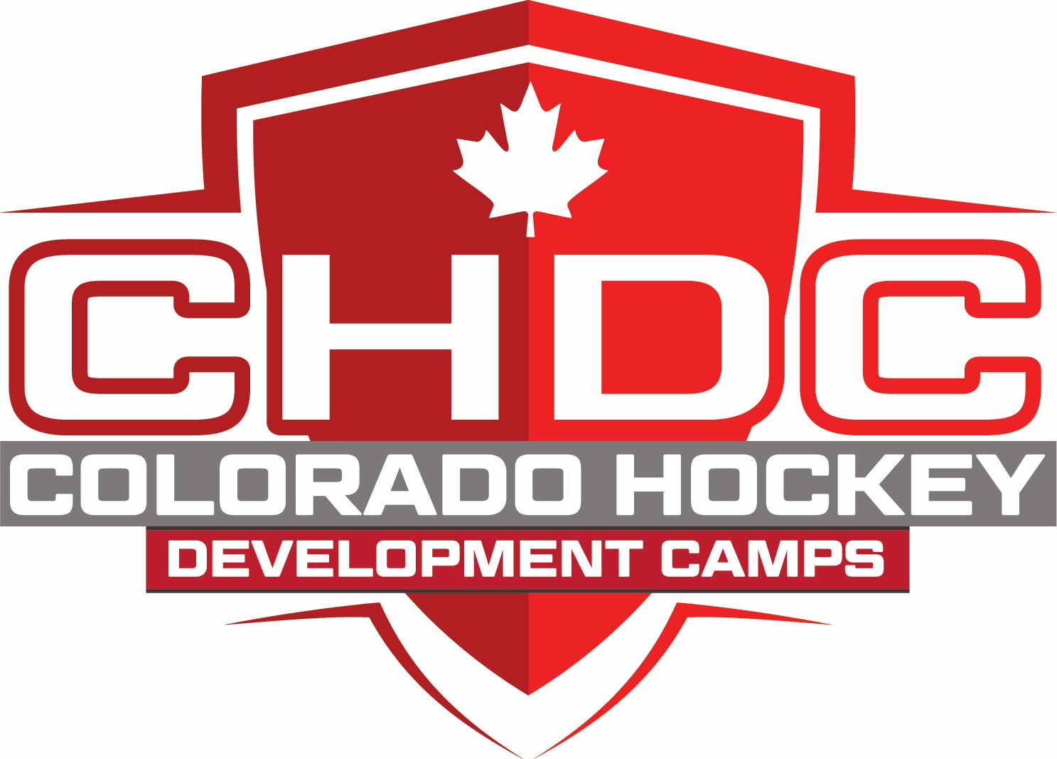 Colorado Hockey Development Camps