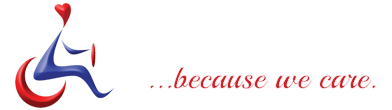 London Medical Transportation Systems