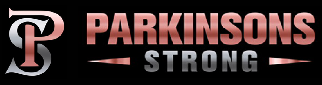 Parkinson&#39;s Strong