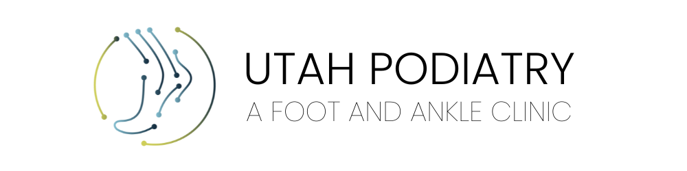 Utah Podiatry