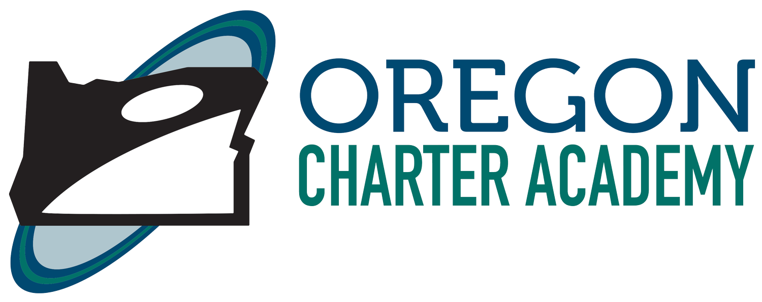 Oregon Charter Academy