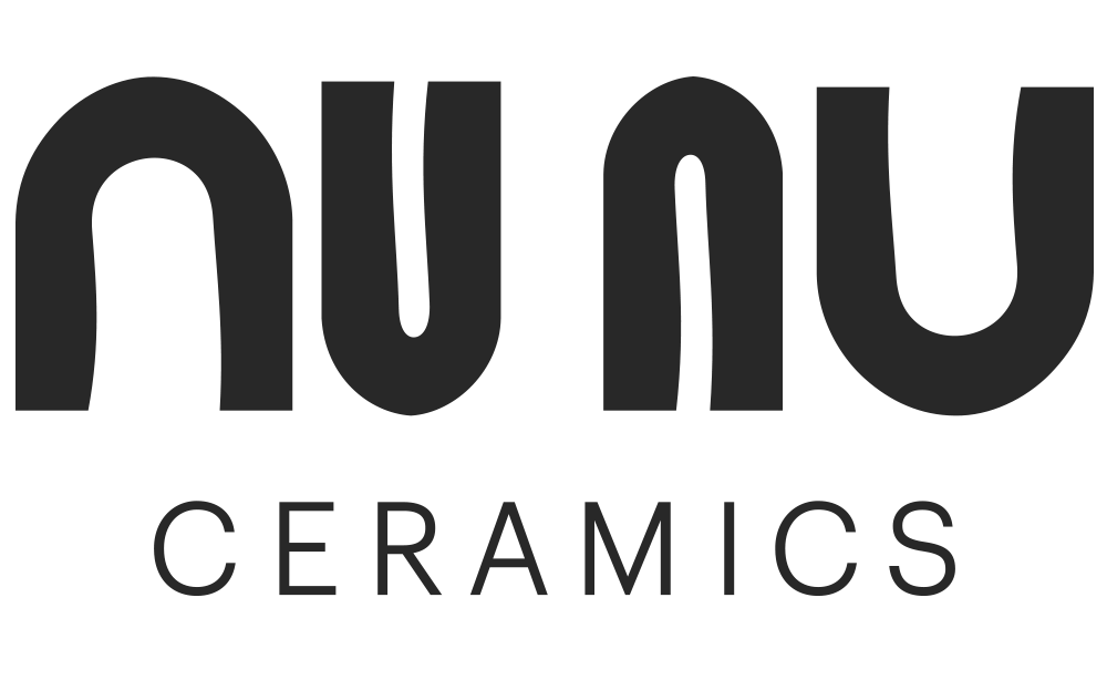 nunu ceramics