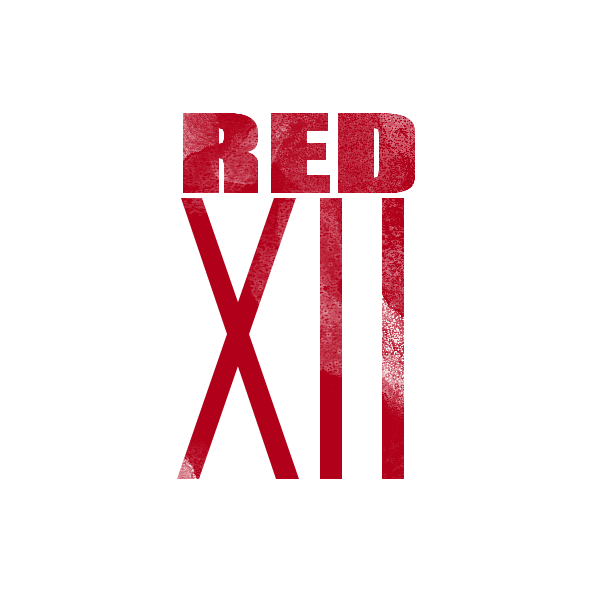 REDXII