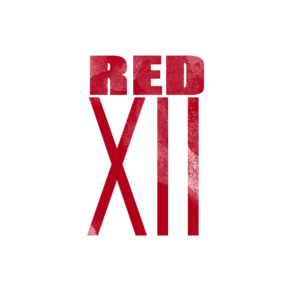 REDXII