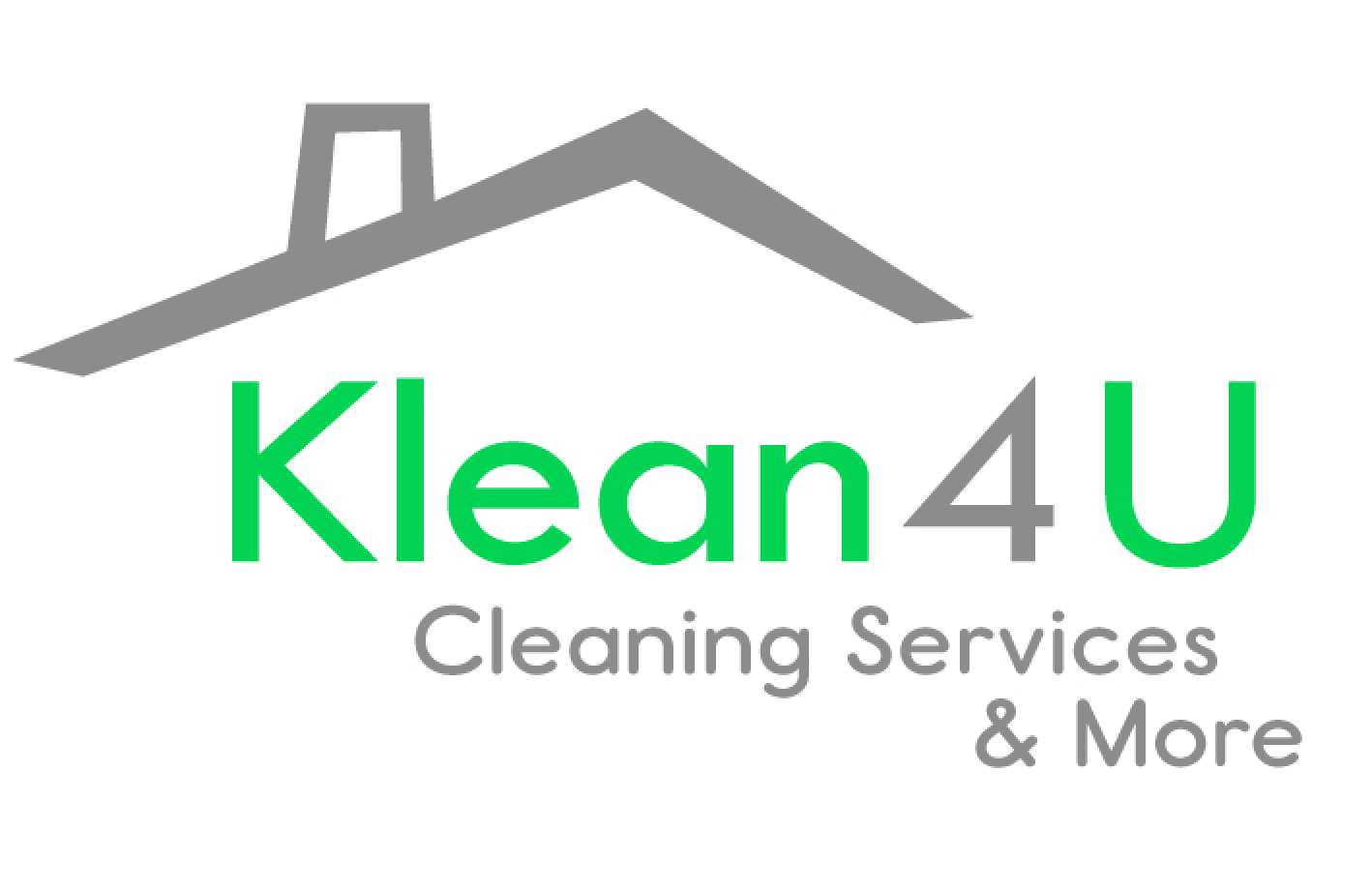 Klean 4U LLC