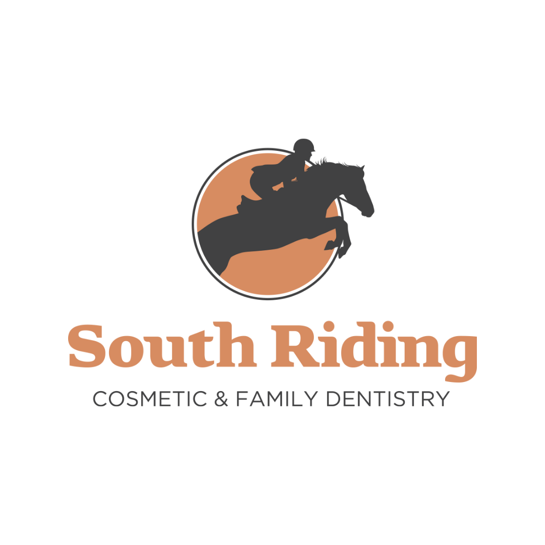South Riding Cosmetic &amp; Family Dentistry