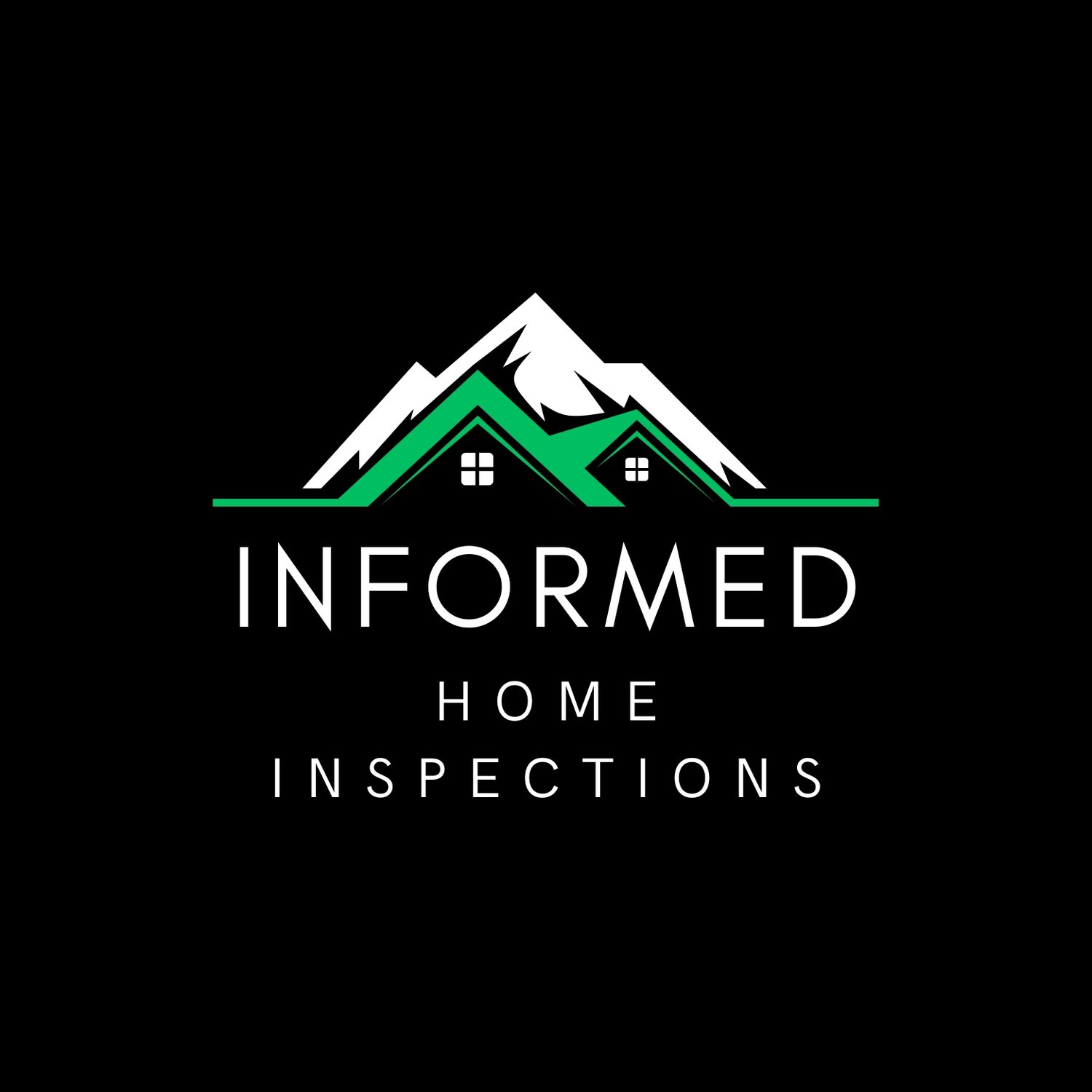 Informed Home Inspections
