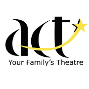 The Academy of Children&#39;s Theatre