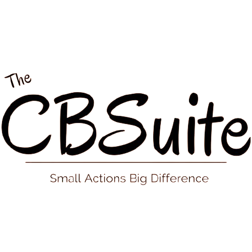 The CB Suite