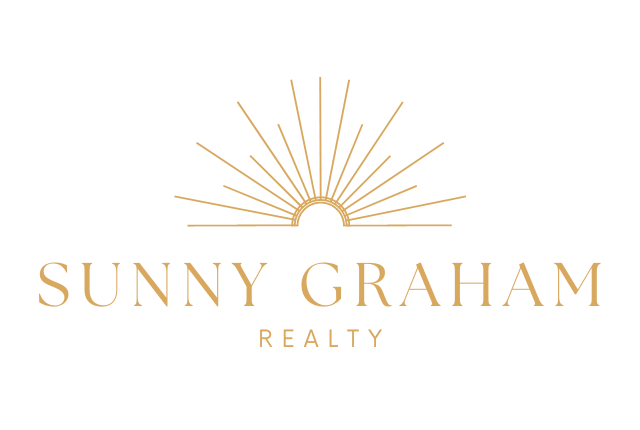 Sunny Graham Realty