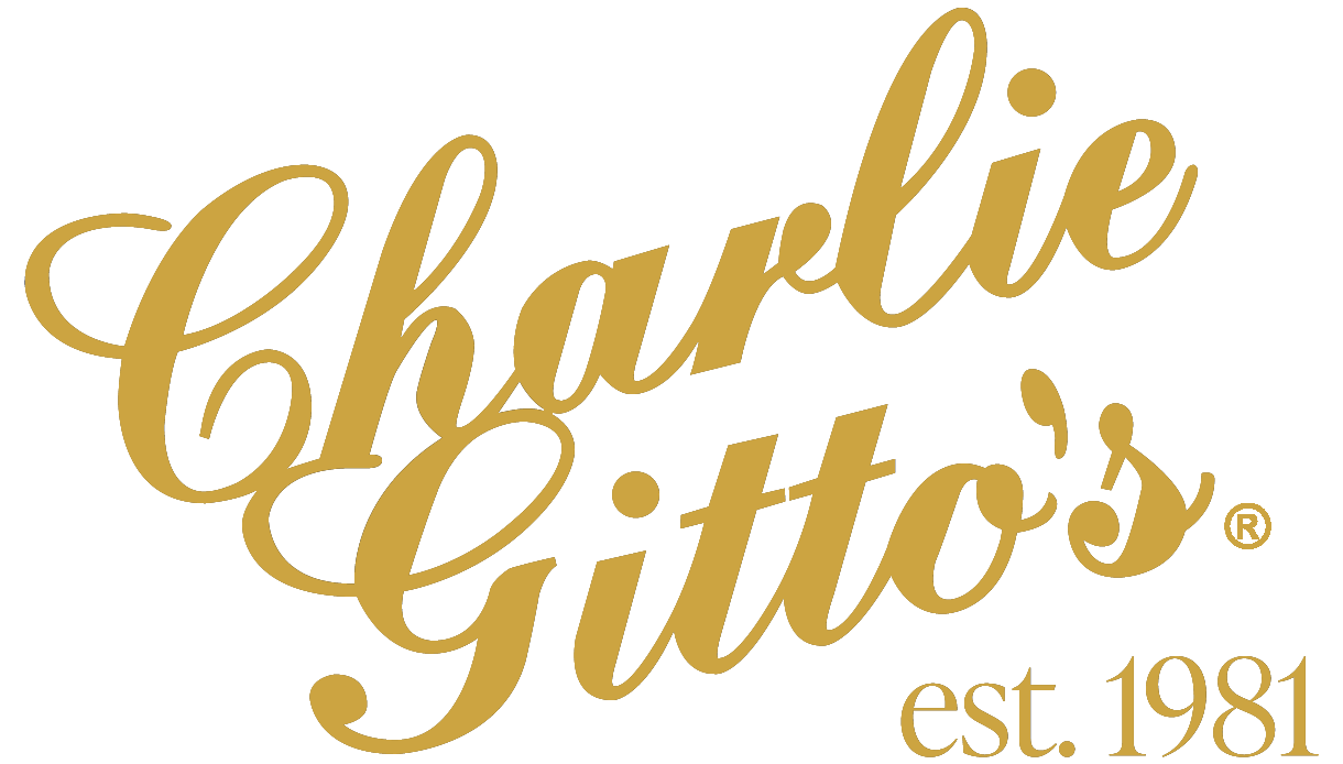 Charlie Gitto&#39;s Italian Restaurant