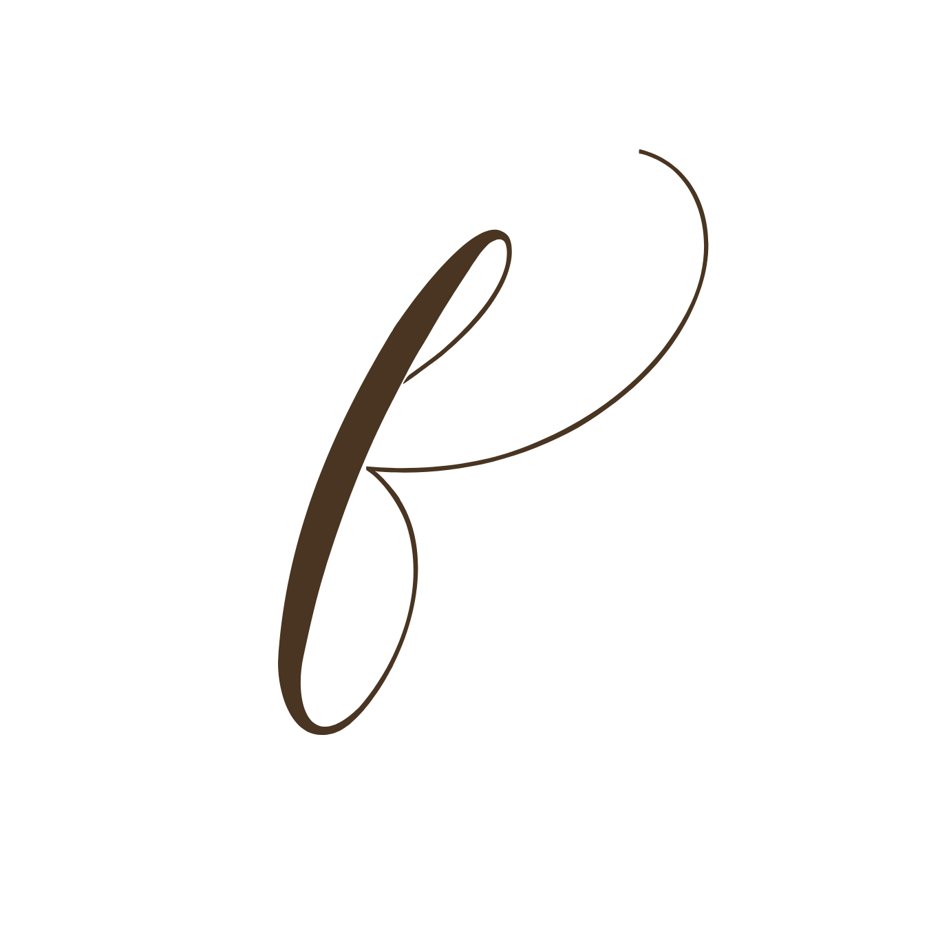 First Impression Designs