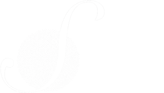 Shigo Voice Studio: The Art of Bel Canto