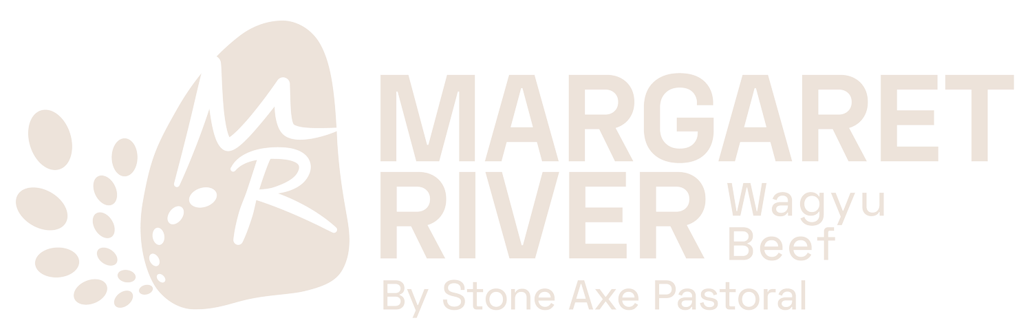 Margaret River Wagyu