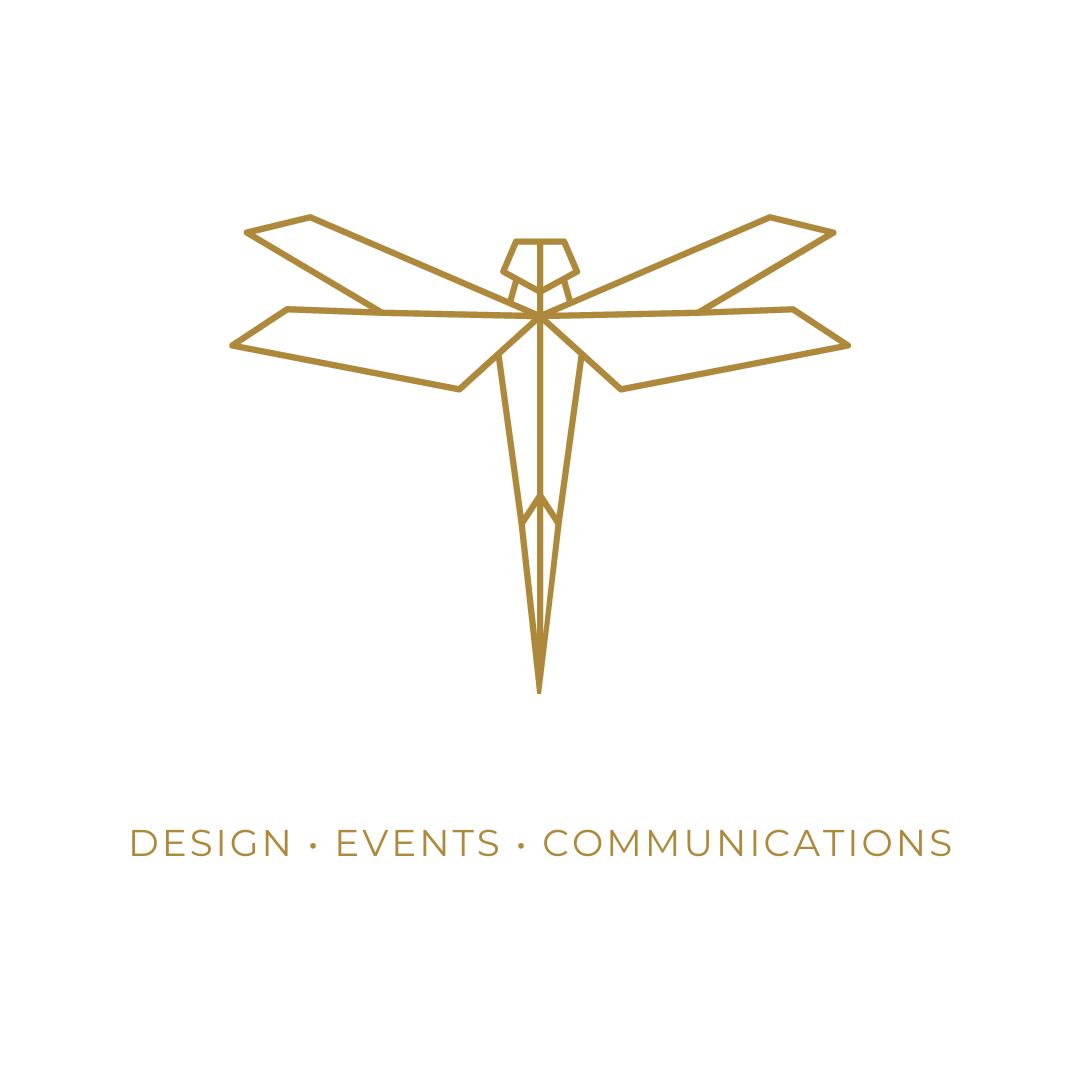 Ryderwild