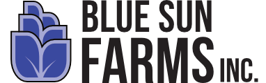 Blue Sun Farms